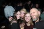 Thumbs/tn_Heropening Feestcafe Madero 136.jpg